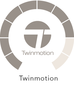 TWINMOTION